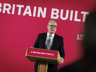 El Parlamento británico debatirá una petición ciudadana para regresar a la Unión Europea
