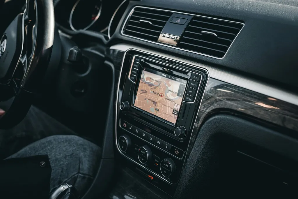 Mejores pantallas con Android Auto para tu coche 2026. Cuál comprar y 6 modelos recomendados