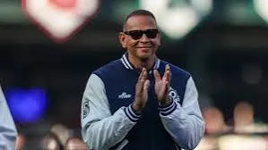 Alex Rodríguez exige un cambio de filosofía en los Yankees tras eliminación en la serie divisional
