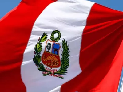 Otro presunto reclutador en Perú de combatientes para Rusia recibe 14 meses de prisión