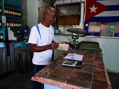 Cuba abre el primer mercado de abasto mayorista con ofertas estatales y de privados