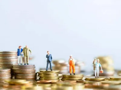 Los países con programas de austeridad del FMI afrontan peor las crisis globales: Oxfam