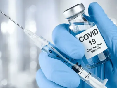 Condenan a 14 años de prisión al exalcalde de Wuhan que gestionó el primer brote de covid-19