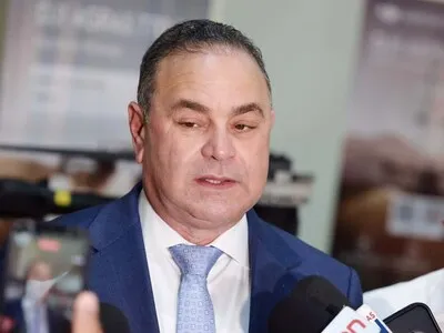 Ministro de Agricultura niega que Danilo Medina pidiera a EE. UU. aplazar la apertura del arroz