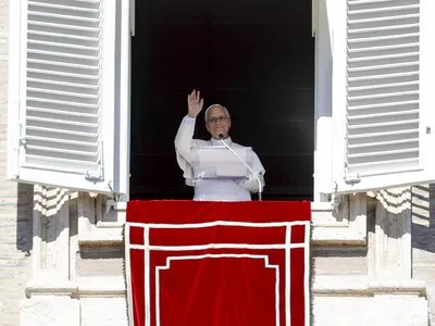 Qué se sabe de la operación del papa León XIV