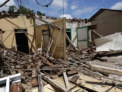 Panamá después del terremoto: suspenden las clases, pero el Canal sigue operando