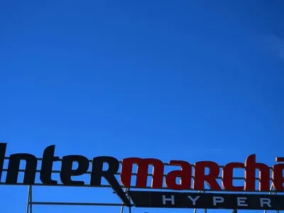 Un ciberataque afecta sistemas de refrigeración de supermercados en Francia