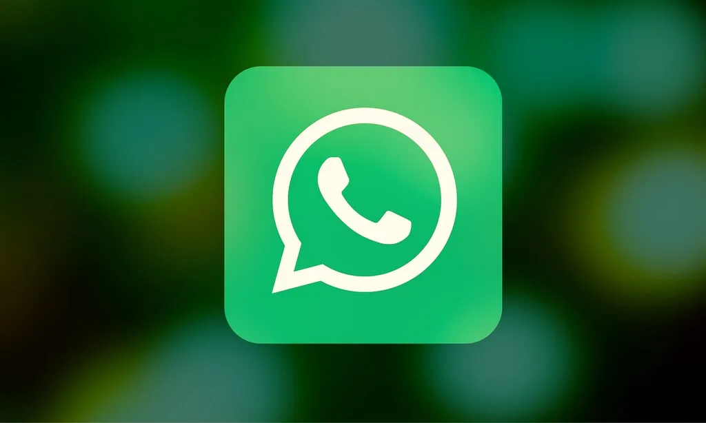 WhatsApp quiere que podamos programar mensajes. La función parece sencilla, pero cambia una regla básica de la app