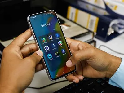 Conozca los cambios que establece el nuevo reglamento para proteger a usuarios financieros