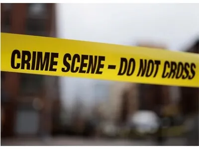 El macabro crimen del cual acusan a un turista australiano en Tailandia