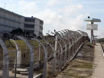 ONG reporta 79 violaciones de derechos y 4 muertes en cárceles de Cuba en septiembre