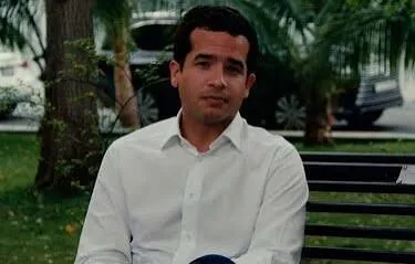 Omar Fernández destina RD$1,059,000 a pacientes con esclerosis lateral amiotrófica