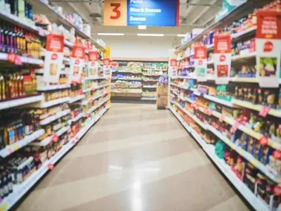 Varios ciberataques a supermercados de Europa dañan alimentos y provocan pérdidas millonarias