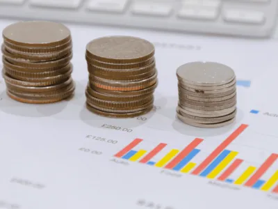 El FMI moderadamente optimista sobre la economía mundial a pesar de la guerra en Oriente Medio