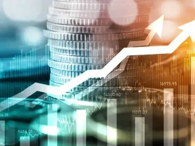 El FMI rebaja una décima el pronóstico de crecimiento en América Latina en 2026, al 2,3 %