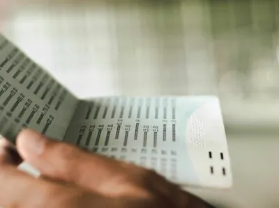El dinero en cuentas inactivas y abandonadas en el país llega a 12,591.2 millones de pesos