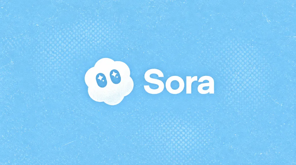 Hace siete meses, OpenAI mató su IA de generación de vídeo, pero ahora planean resucitar Sora como herramienta para Hollywood