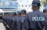 Tras un septiembre récord, octubre suma ya 20 muertes en operativos policiales
