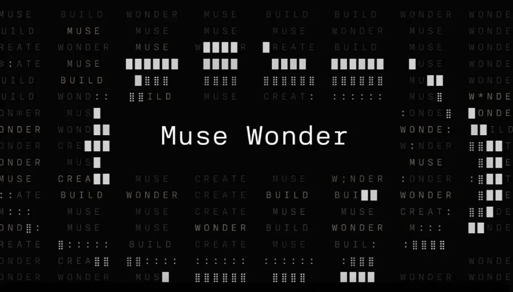 Meta presenta Muse Wonder y Muse Wonder Full, sus modelos de IA más punteros para ponerse en la frontera de la tecnología
