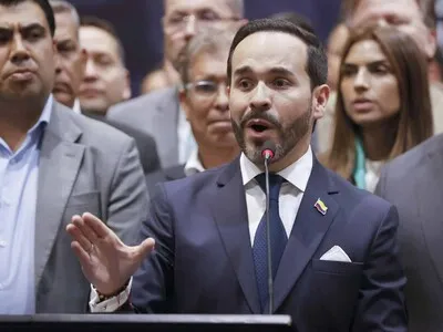 Israel y Colombia restablecen su anterior Tratado de Libre Comercio, roto por Petro