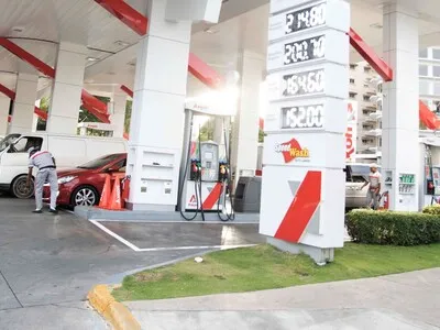 La inflación interanual se ubicó en un 5.12 % en septiembre