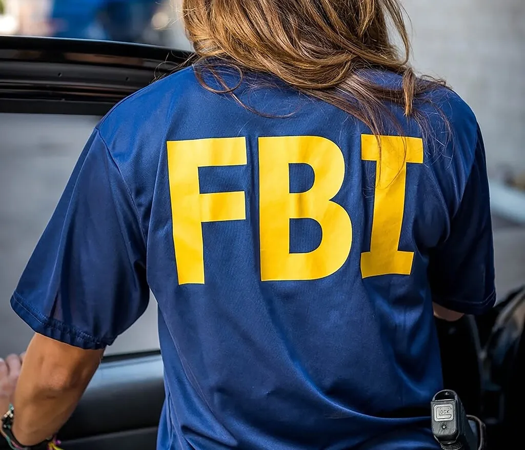 “Importancia nacional”: OpenAI encuentra un sofisticado dispositivo de grabación en sus oficinas y el FBI acaba interviniendo