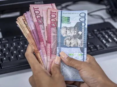 ¿Tienes dinero olvidado en un banco o de una herencia? Así puedes averiguarlo y reclamarlo