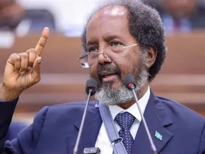 Somalilandia celebra que Trump la considere un país "diferente" e independiente de Somalia
