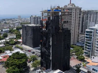 Las licencias de construcción crecen casi un 20 % e impulsan el sector