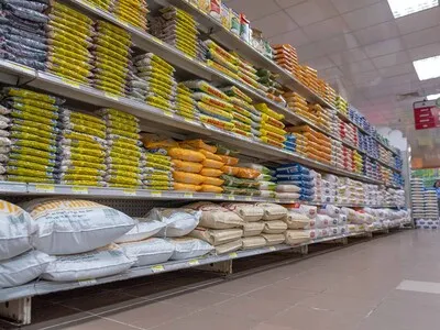 Los arroceros en EE. UU. celebran el arancel cero, pero cuestionan licencias de importación en RD