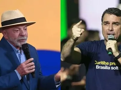 Bolsonaro lidera siete de ocho encuestas en Brasil, pero Lula mantiene abierta disputa presidencial