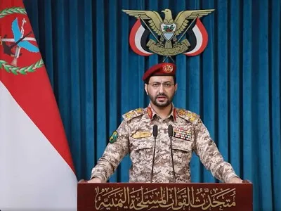 Los hutíes vuelven a golpear Arabia Saudita y el FMI teme impacto regional y global