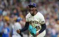 Los Dodgers y su exigente obstáculo para avanzar a la Serie Mundial ante los Cerveceros