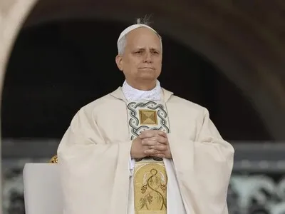 El cáncer golpea a dos hermanos Prevost: el papa León XIV y Louis enfrentan diagnósticos distintos