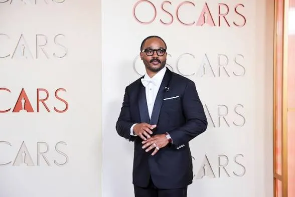 Preparan nueva versión de "Expediente X" a cargo del oscarizado Ryan Coogler