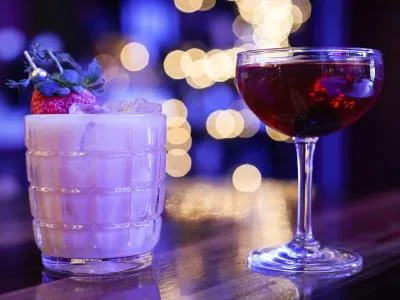 Solo el 15 % de los europeos sabe que el alcohol puede causar cáncer de mama, según la OMS