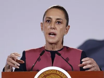 México emplaza a las redes sociales para eliminar contenido que incite a la violencia