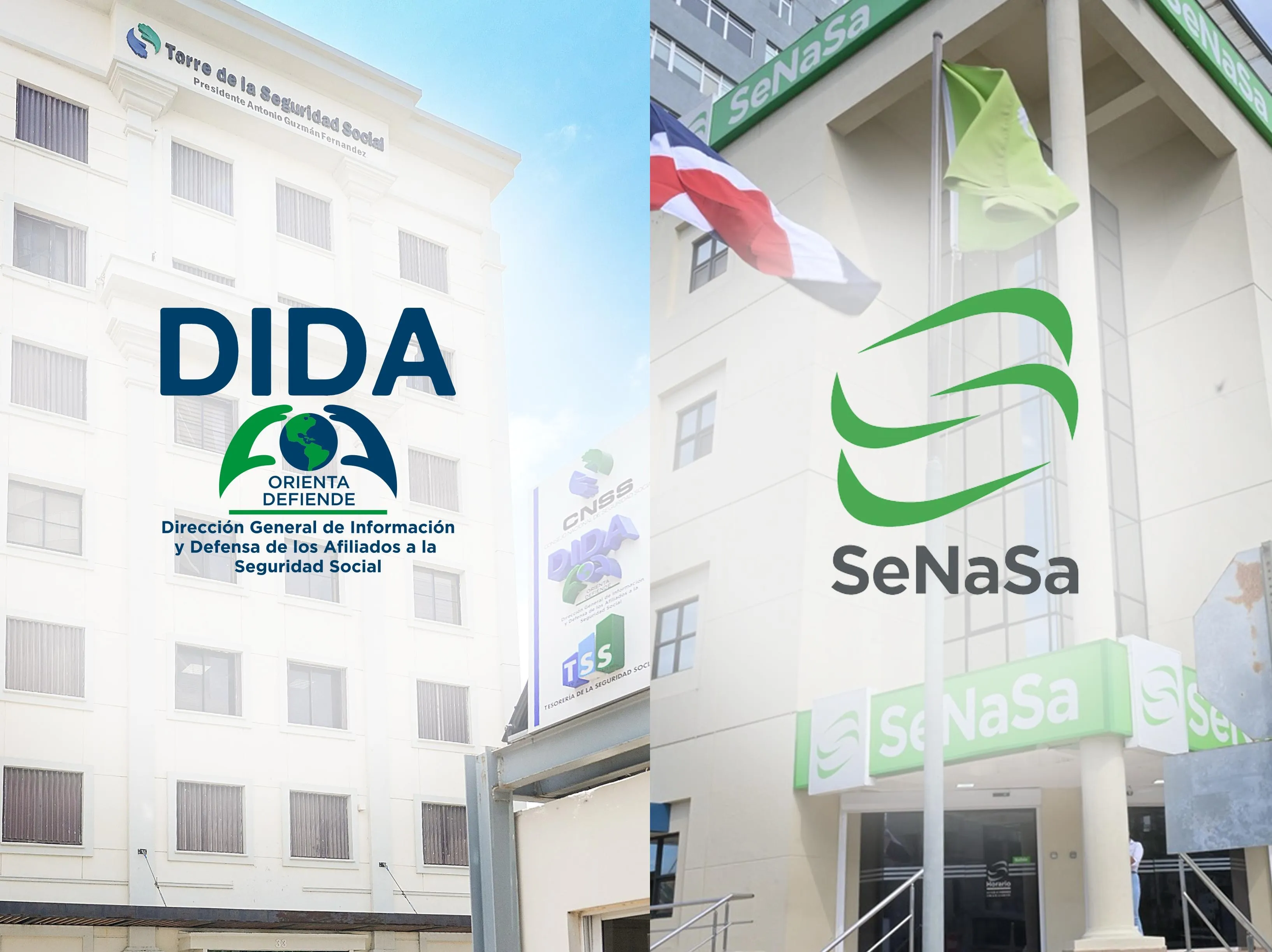 DIDA respalda decisión de SeNaSa de eliminar intermediarios en la compra de medicamentos oncológicos