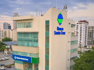 El Banco Santa Cruz anuncia su Temporada de Negocios para apoyar a pymes