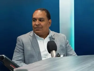 Director de la OGTIC destaca a RD como referente regional en educación tecnológica