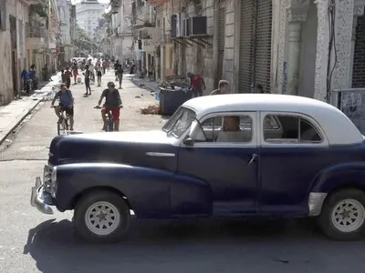 Cuba publica nueva Ley de Vivienda que permite tener hasta dos inmuebles en propiedad