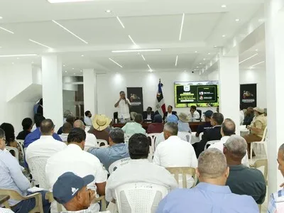 Confenagro llama a fortalecer el crédito para los productores agropecuarios