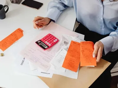 El ITBIS representará el 54.5 % del gasto tributario proyectado para el 2027