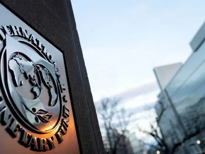 El FMI alerta de que Asia-Pacífico tiene menos margen para absorber el "shock" energético