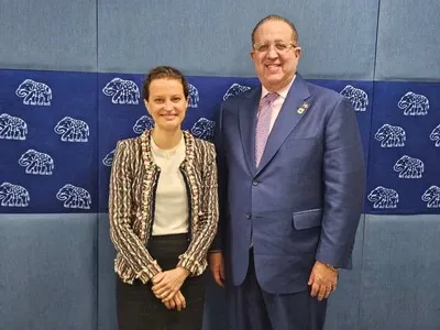 Cartera de proyectos del Banco Mundial en RD alcanza US$1,492.3 millones