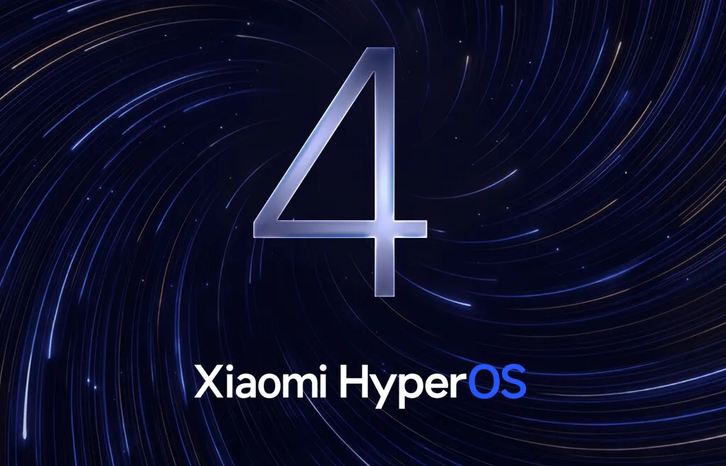HyperOS 4 estable ya está aquí: Xiaomi promete un 27,2% más de memoria libre y llegará incluso a móviles de casi cuatro años