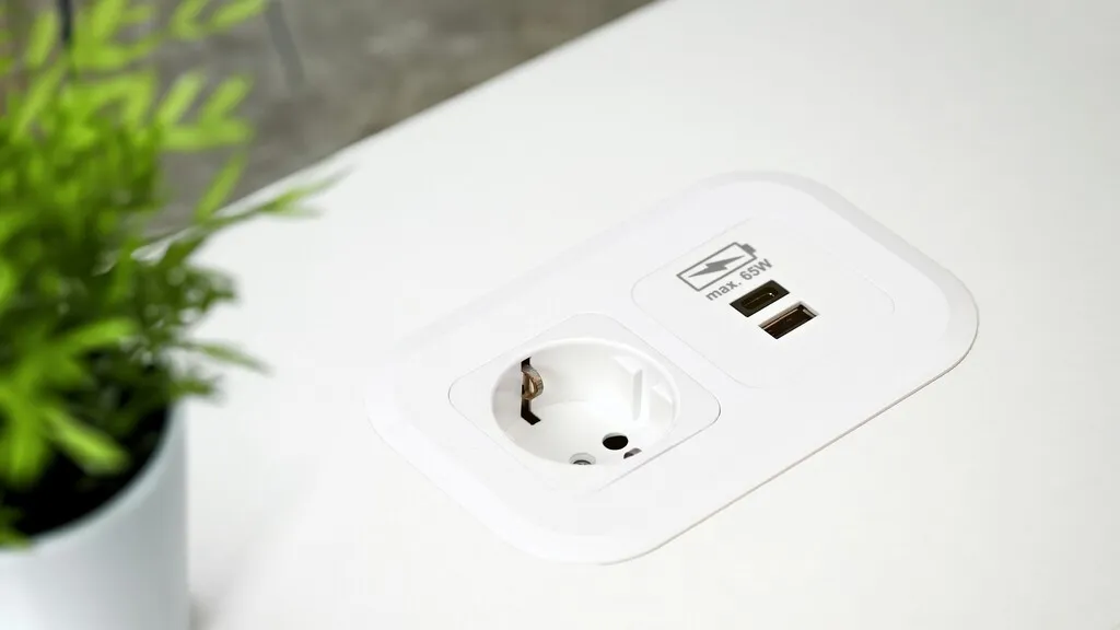 Mejores enchufes inteligentes: cómo funcionan y 7 modelos recomendados para ahorrar en la factura de la luz