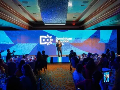 Turismo presenta en Houston su estrategia de promoción ante más de 200 actores del sector