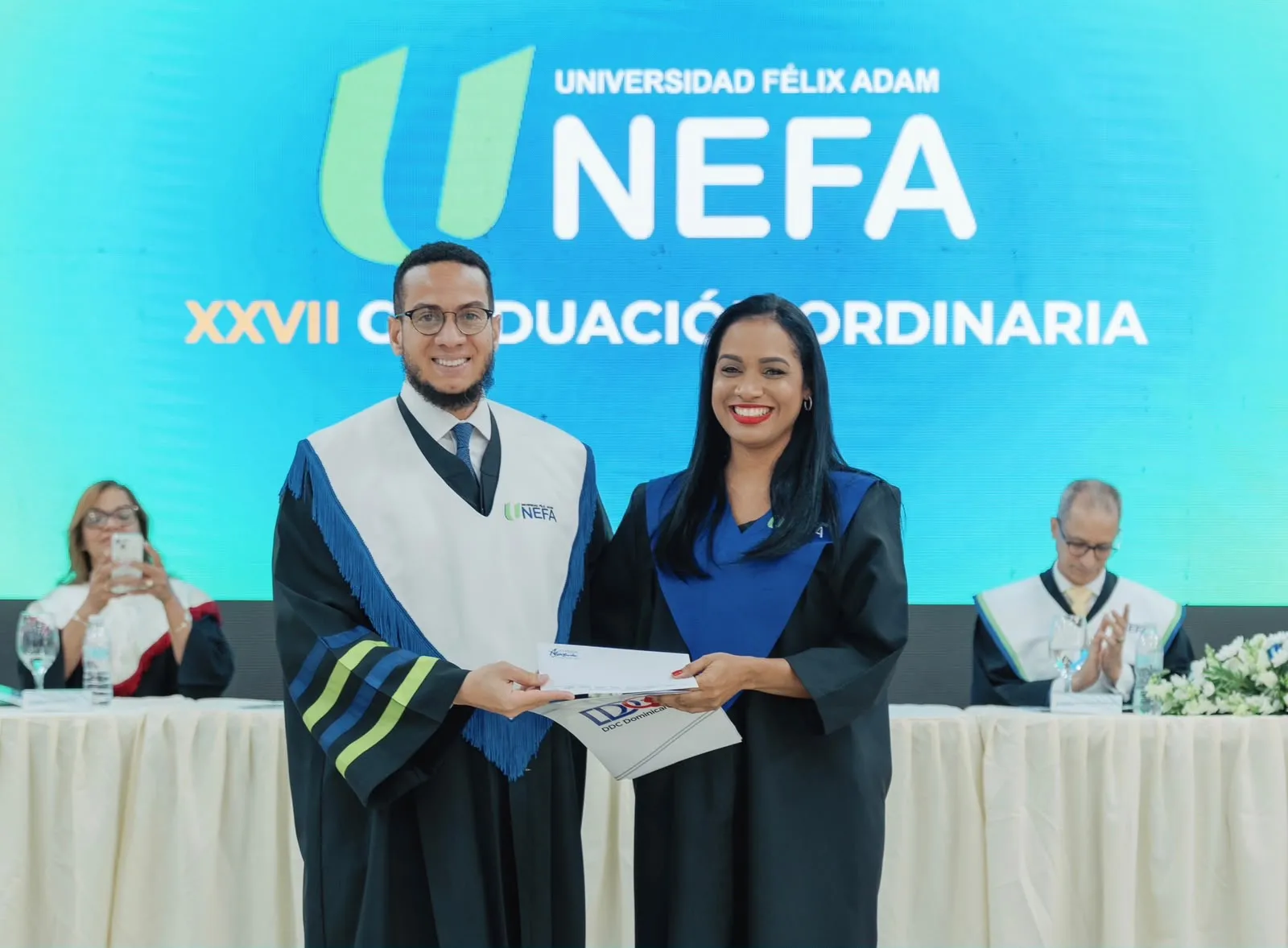 Rector de UNEFA: «La salud mental necesita decisiones basadas en evidencia