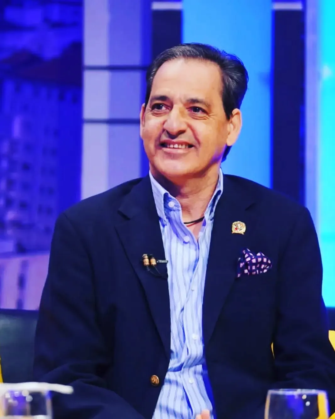 RD SERA EL PAIS INVITADO a CALI LEE 2026